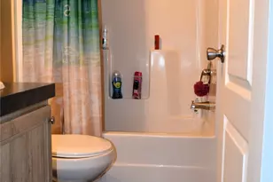 19258 Co Rd 4043, Kemp, TX 75143 - Photo 23