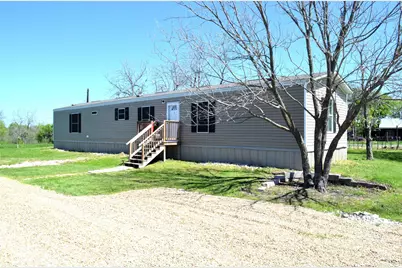 19258 County Road 4043, Kemp, TX 75143 - Photo 17