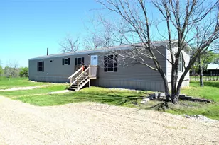 19258 Co Rd 4043, Kemp, TX 75143 - Photo 17