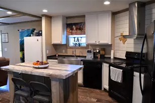 19258 Co Rd 4043, Kemp, TX 75143 - Photo 19