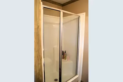 19258 County Road 4043, Kemp, TX 75143 - Photo 27