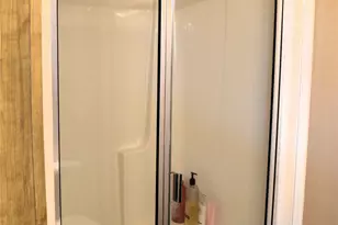 19258 Co Rd 4043, Kemp, TX 75143 - Photo 27