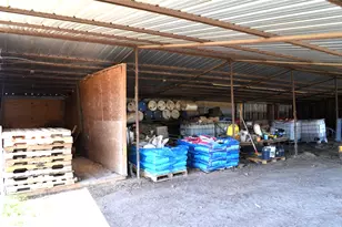 19258 Co Rd 4043, Kemp, TX 75143 - Photo 11