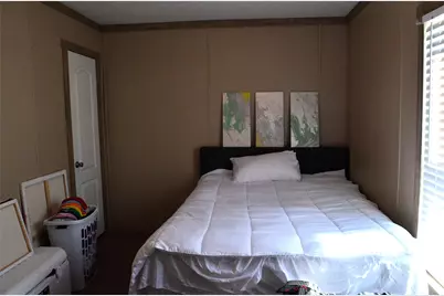 19258 County Road 4043, Kemp, TX 75143 - Photo 7