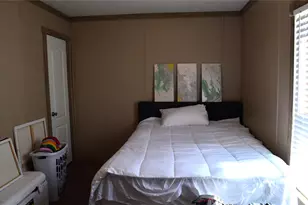 19258 Co Rd 4043, Kemp, TX 75143 - Photo 7