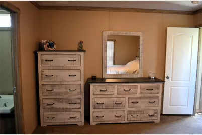 19258 County Road 4043, Kemp, TX 75143 - Photo 25