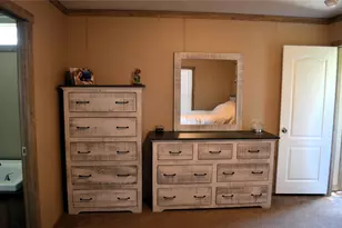 19258 Co Rd 4043, Kemp, TX 75143 - Photo 25