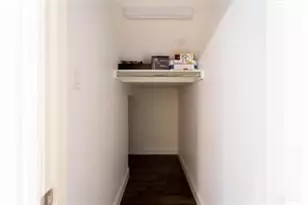 7209 Huckleberry Dr, McKinney, TX 75070 - Photo 15