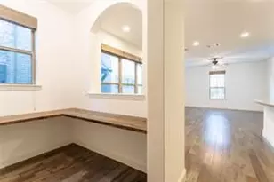 7209 Huckleberry Dr, McKinney, TX 75070 - Photo 17