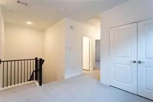 7209 Huckleberry Dr, McKinney, TX 75070 - Photo 9