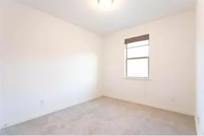 7209 Huckleberry Drive, McKinney, TX 75070 - Photo 11