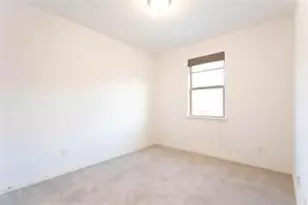 7209 Huckleberry Dr, McKinney, TX 75070 - Photo 11