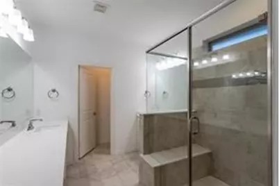 7209 Huckleberry Drive, McKinney, TX 75070 - Photo 7