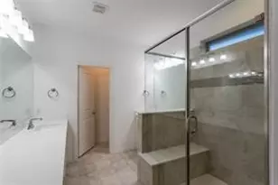 7209 Huckleberry Dr, McKinney, TX 75070 - Photo 7