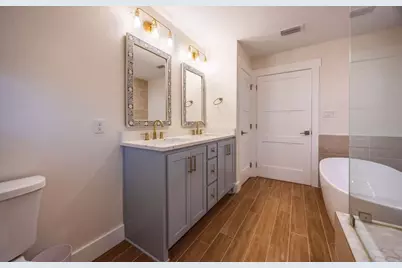 4505 Harrison Street, Bellmead, TX 76705 - Photo 25