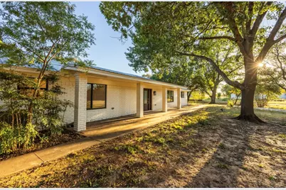 4505 Harrison Street, Bellmead, TX 76705 - Photo 33