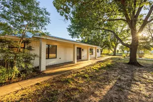 4505 Harrison St, Bellmead, TX 76705 - Photo 33