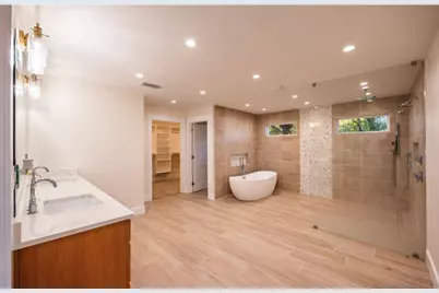 4505 Harrison Street, Bellmead, TX 76705 - Photo 17