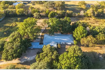 4505 Harrison Street, Bellmead, TX 76705 - Photo 37