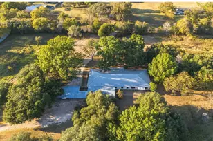 4505 Harrison St, Bellmead, TX 76705 - Photo 37