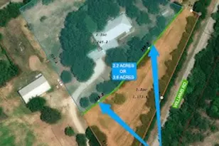 4505 Harrison St, Bellmead, TX 76705 - Photo 39