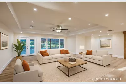 4505 Harrison Street, Bellmead, TX 76705 - Photo 3