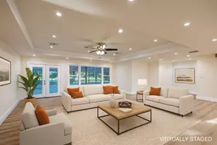 4505 Harrison St, Bellmead, TX 76705 - Photo 3