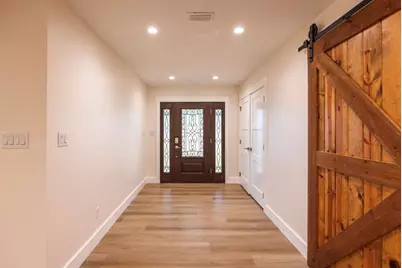 4505 Harrison Street, Bellmead, TX 76705 - Photo 13