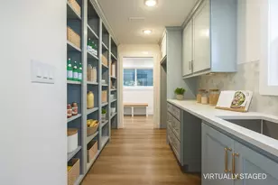 4505 Harrison St, Bellmead, TX 76705 - Photo 11