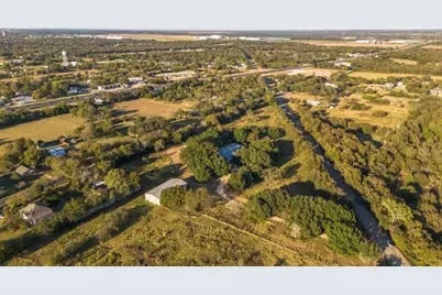 4505 Harrison Street, Bellmead, TX 76705 - Photo 35