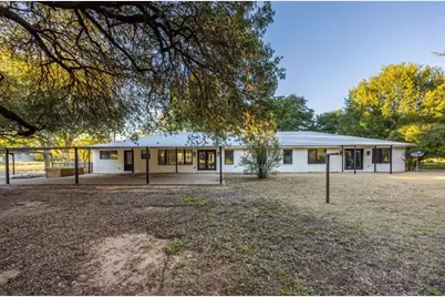 4505 Harrison Street, Bellmead, TX 76705 - Photo 29