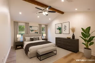 4505 Harrison St, Bellmead, TX 76705 - Photo 21