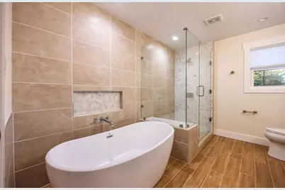 4505 Harrison Street, Bellmead, TX 76705 - Photo 27