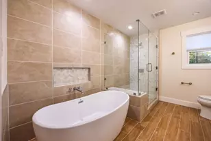 4505 Harrison St, Bellmead, TX 76705 - Photo 27