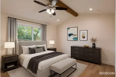 4505 Harrison Street, Bellmead, TX 76705 - Photo 19