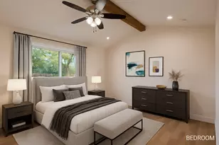 4505 Harrison St, Bellmead, TX 76705 - Photo 19