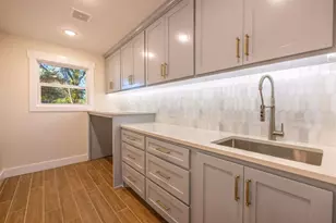 4505 Harrison St, Bellmead, TX 76705 - Photo 23