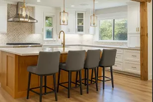 4505 Harrison St, Bellmead, TX 76705 - Photo 7