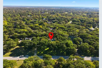 1371 Holland Hill, Southlake, TX 76092 - Photo 39