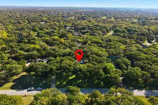 1371 Holland Hill, Southlake, TX 76092 - Photo 39