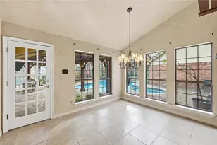 1371 Holland Hill, Southlake, TX 76092 - Photo 19