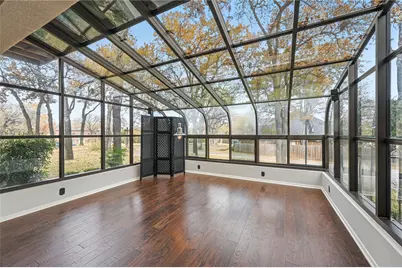 1371 Holland Hill, Southlake, TX 76092 - Photo 15