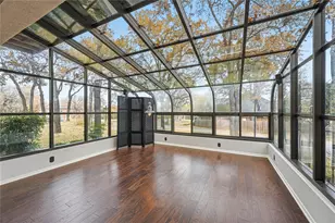 1371 Holland Hill, Southlake, TX 76092 - Photo 15