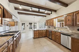 1371 Holland Hill, Southlake, TX 76092 - Photo 17