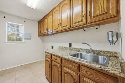 1371 Holland Hill, Southlake, TX 76092 - Photo 27