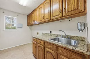 1371 Holland Hill, Southlake, TX 76092 - Photo 27