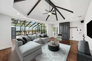 1371 Holland Hill, Southlake, TX 76092 - Photo 5