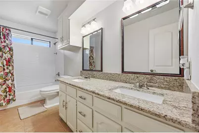 1371 Holland Hill, Southlake, TX 76092 - Photo 29