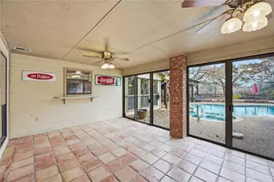 1371 Holland Hill, Southlake, TX 76092 - Photo 31