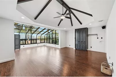 1371 Holland Hill, Southlake, TX 76092 - Photo 13